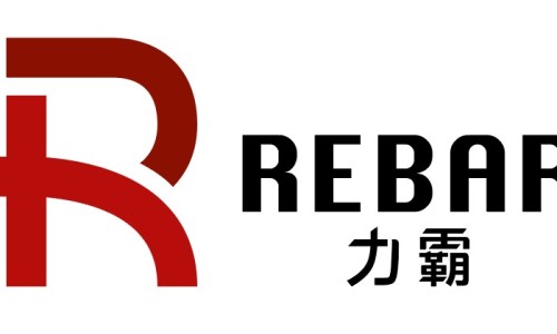 孕妇梦见蛇预示男孩女孩?-孕妇梦见蛇预示着什么,中国孕妇梦见蛇网站
