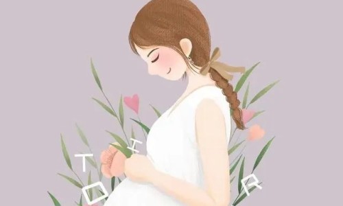 孕妇梦见蛇周公解梦-孕妇梦见蛇预示男孩女孩?-孕妇梦见蛇预示着什么,中国孕妇梦见蛇网站