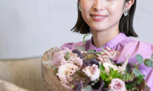 孕妇梦见蛇什么意思-孕妇梦见蛇预示男孩女孩?-孕妇梦见蛇预示着什么,中国孕妇梦见蛇网站
