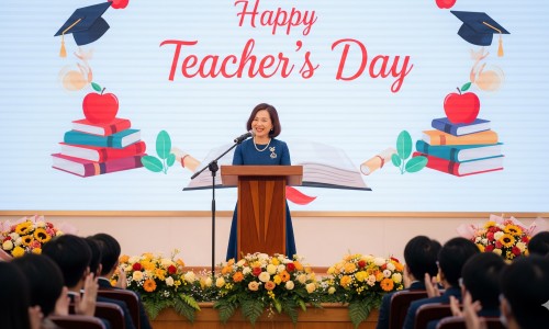孕妇梦见蛇周公解梦-孕妇梦见蛇预示男孩女孩?-孕妇梦见蛇预示着什么,中国孕妇梦见蛇网站