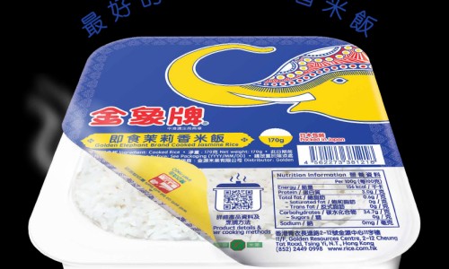 孕妇梦见蛇周公解梦-孕妇梦见蛇预示男孩女孩?-孕妇梦见蛇预示着什么,中国孕妇梦见蛇网站
