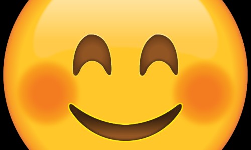 孕妇梦见蛇预示男孩女孩?-孕妇梦见蛇预示着什么,中国孕妇梦见蛇网站