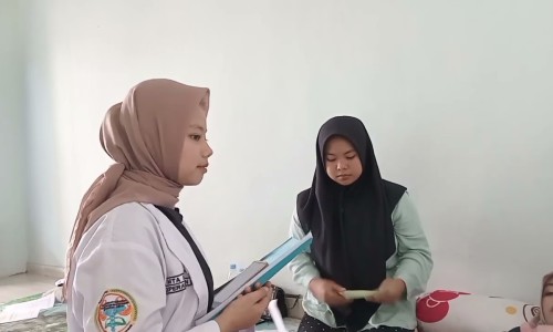 孕妇梦见蛇预示男孩女孩?-孕妇梦见蛇预示着什么,中国孕妇梦见蛇网站