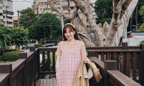 孕妇梦见蛇周公解梦-孕妇梦见蛇预示男孩女孩?-孕妇梦见蛇预示着什么,中国孕妇梦见蛇网站