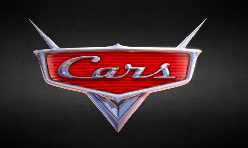 伤痛胶囊有什么副作用呢？