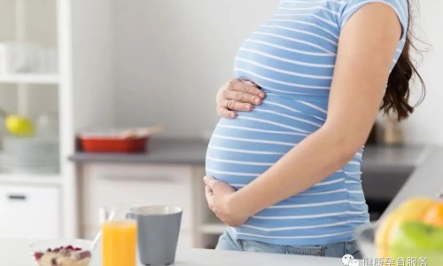 孕妇梦见蛇追自己-孕妇梦见蛇预示男孩女孩?-孕妇梦见蛇预示着什么,中国孕妇梦见蛇网站
