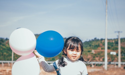 孕妇梦见蛇预示男孩女孩?-孕妇梦见蛇预示着什么,中国孕妇梦见蛇网站